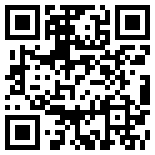 手机/微信访问网站